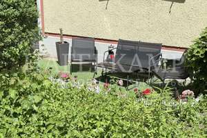 Licht, Ruhe, Charakter - 2 Zimmer im 2 Obergeschoss in Prenzlauer Berg – Die vollständige Adresse der Immobilie erhältst du vom Anbieter., 10409 Prenzlauer Berg, Berlin – Vorschaubild 17