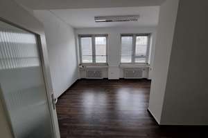 Moderne 3-Zimmer-Wohnung in Top-Innenstadtlage – Mercatorstraße 6, 47051 Dellviertel, Duisburg – Vorschaubild 4
