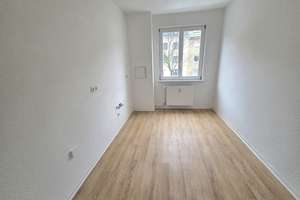 Praktisch geschnittene 2-Zimmer-Wohnung mit Loggia! – Die vollständige Adresse der Immobilie erhältst du vom Anbieter., 9131 Hilbersdorf, Chemnitz – Vorschaubild 5