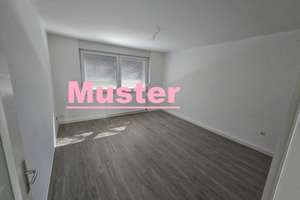 3-Zimmer-Wohnung mit neuem Bad+ Design-Vinyl-Böden in Oberbilk – Höhenstr. 21, 40227 Oberbilk, Düsseldorf – Vorschaubild 9