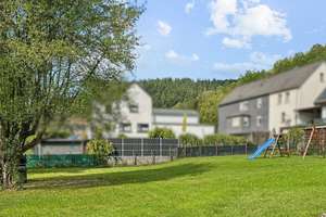 Bezugsfertige Doppelhaushälfte auf großzügigem Grundstück in zentraler Lage von Daaden-Biersdorf – Die vollständige Adresse der Immobilie erhältst du vom Anbieter., 57567 Daaden – Vorschaubild 4