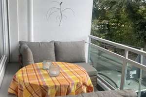 Charmante 2-Zimmerwohnung im Kölner Süden mit Rheinblick – 51149 Ensen, Köln – Vorschaubild 4