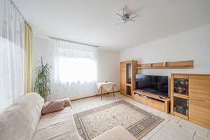 Hochwertiges Familienhaus mit Wintergarten, Doppelcarport, Wellnessbad, Photovoltaik und separater E – Die vollständige Adresse der Immobilie erhältst du vom Anbieter., 26676 Barßel – Vorschaubild 32