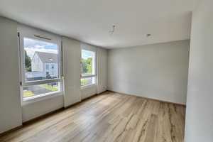 Property thumbnail 18