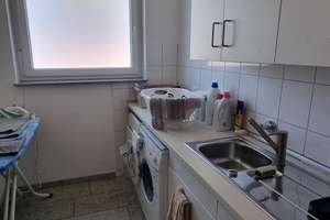 Exklusives  Zweifamilienwohnhaus, Mehrgenerationenhaus – Die vollständige Adresse der Immobilie erhältst du vom Anbieter., 74382 Neckarwestheim – Vorschaubild 13