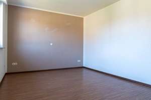Ihr Familienglück auf 117 m² + 36 m² Studio & PV in toller Lage von Dormagen – Die vollständige Adresse der Immobilie erhältst du vom Anbieter., 41540 Dormagen – Vorschaubild 10