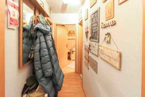 Wohnungspaket: 14 Einheiten in guter Lage von Kiel – Kiel – Vorschaubild 14