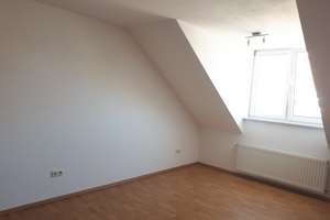 Süßes Appartment mit EBK im Erfurter Mühlenviertel - ideal für Singles & Studenten – Waidmühlenweg 21, 99089 Andreasvorstadt, Erfurt – Vorschaubild 10