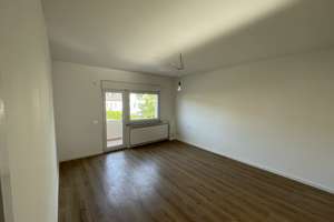 Zuhause mit 3 Zimmern in Dortmund Hombruch – Am Surck 55, 44225 Barop, Dortmund – Vorschaubild 6