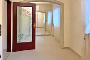 Charmantes Einfamilienhaus mit viel Platz und zahlreichen Besonderheiten in München-Waldtrudering! – Von-Erckert-Str. 15 b, 81827 München – Vorschaubild 19