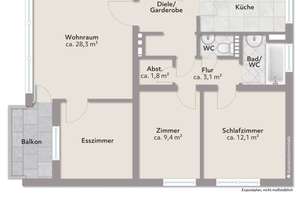 Property thumbnail 20