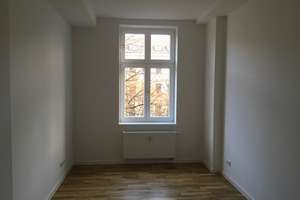 *2 R-WE mit Balkon & Badewanne sucht dich - 2.OG* – Elisabethstr. 25, 4315 Volkmarsdorf, Leipzig – Vorschaubild 2
