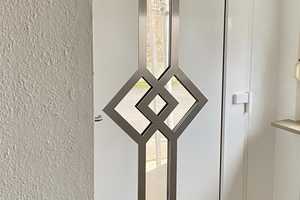 Zweifamilienhaus, 9 Zimmer, zentrale Lage  – Schwalm-Eder-Kreis – Vorschaubild 21