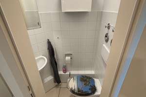 Exklusive 3,5-Zimmer-Wohnung mit gehobener Innenausstattung mit Balkon, EBK und TG-Stellplatz in Ulm – Magirushof 53, 89077 Weststadt, Ulm – Vorschaubild 29