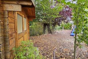 Property thumbnail 23