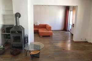 Neue Wohnung in Frankfurt am Main 4 Zimmer Wohnung in Frankfurt am Main
