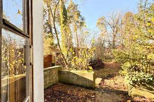 Reihenendhaus - Leben in guter Lage mit super Anbindung in Dessau-Roßlau – Die vollständige Adresse der Immobilie erhältst du vom Anbieter., 6849 Haideburg, Dessau-Roßlau – Vorschaubild 42