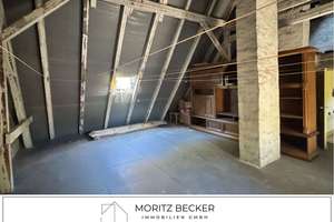 Ruhige und familienfreundliche 4-Zimmer-Wohnung über 2 Etagen in Salzgitter Gebhardshagen! – Die vollständige Adresse der Immobilie erhältst du vom Anbieter., 38229 Gebhardshagen, Salzgitter – Vorschaubild 18