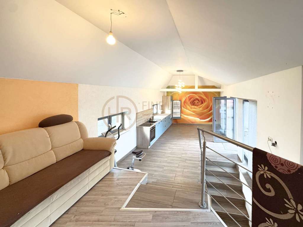 Immobilie in Brackenheim - Ein Zuhause mit Geschichte – und Platz für Zukunft. - Bild 0