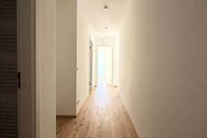 Alltagstaugliche 3-Zimmer-Wohnung in Obermenzing – Gustav-Meyrink-Straße 7, 81245 Obermenzing, München – Vorschaubild 4