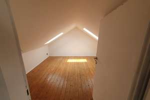 Elegante und große  Etagenwohnung im Penthouse - Dachgeschoss - mit viel Platz – Wilhelm-Leuschner-Str. 40, 64293 Darmstadt-Nord, Darmstadt – Vorschaubild 34