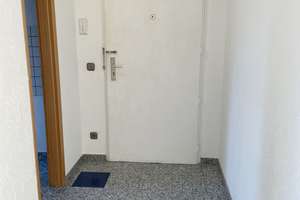 4-Zi.-Eigentumswohnung 
mit Tiefgaragenstellplatz 
in Ulm-Wiblingen – Die vollständige Adresse der Immobilie erhältst du vom Anbieter., 89079 Wiblingen, Ulm – Vorschaubild 5