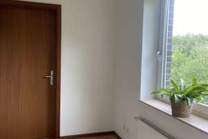 Ruhiger 2-Zimmer-Wohnbereich mit eigenem Bad - 40m2 - ausschließlich weibliche Mieter - befristet – Moorbekring 35, 22359 Volksdorf, Hamburg – Vorschaubild 8