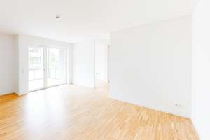 Traumhafte 4 Zimmer Familienwohnung mit Balkon – Lassallestraße 25, 99086 Johannesvorstadt, Erfurt – Vorschaubild 11