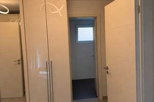 Exklusive Einfamiliendoppelhaushälfte mit Carport und Terrasse in Köln-Merheim Modernes Wohnen mit d – Die vollständige Adresse der Immobilie erhältst du vom Anbieter., 51109 Merheim, Köln – Vorschaubild 16