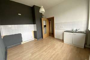 2-Zimmer-Wohnung zum selbstgestellten, zentral in Bismarck – Die vollständige Adresse der Immobilie erhältst du vom Anbieter., 45888 Altstadt, Gelsenkirchen – Vorschaubild 5