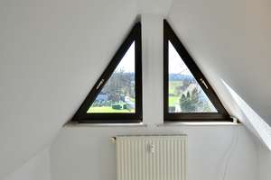 Property thumbnail 20