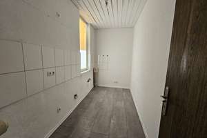 Zuhause ist: Charmante 2-Zimmer-Wohnung - ideal für Singles und Pärchen - 42 m² – Uhlandstraße 7, 27576 Lehe, Bremerhaven – Vorschaubild 5