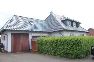 Familienfreundliches Haus an zuverlässige Mieter zu vermieten !! – Vogelsbergkreis – Vorschaubild 2