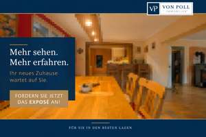 Gepflegtes Zuhause mit Charakter – modernisiertes Einfamilienhaus in attraktiver Lage – Die vollständige Adresse der Immobilie erhältst du vom Anbieter., 29221 Celle – Vorschaubild 7