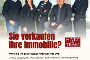 Einzigartiges Zins- und Renditeobjekt in Bad Füssing – Investieren Sie in eine wertbeständige Anlage – Passau (Kreis) – Vorschaubild 5