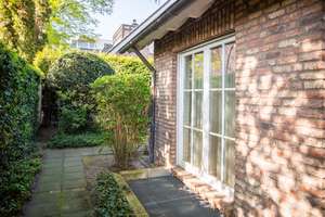 Seltene Gelegenheit in Niederkassel. Freistehendes Einfamilienhaus in sehr begehrter Lage..... – Die vollständige Adresse der Immobilie erhältst du vom Anbieter., 40547 Niederkassel, Düsseldorf – Vorschaubild 16