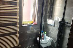 Großzügige 5-Zimmer-Wohnung in Kassel – Struthbachweg 27, 34127 Nord (Holland), Kassel – Vorschaubild 4
