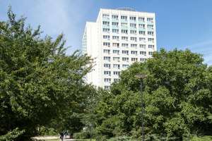 Bezugsfertige Wohnung - entspannt in den Winter ziehen – Schrotebogen 12, 39126 Neustädter See, Magdeburg – Vorschaubild 5