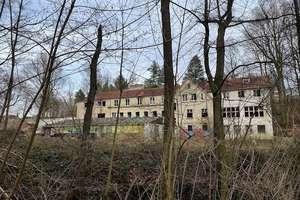 Sanierungsobjekt! 
Mehrfamilienhaus in Bünde ! – Die vollständige Adresse der Immobilie erhältst du vom Anbieter., 32257 Bünde – Vorschaubild 5
