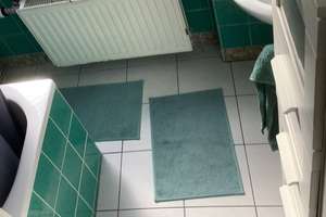 teilmöblierte 1-Zimmer Wohnung in Köln Altstadt & Neustadt-Nord, 1. OG – Domstr. 91, 50668 Altstadt/Nord, Köln – Vorschaubild 9