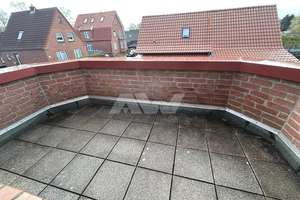 Einfamilienhaus mit Garage im beliebten Norder Ortsteil Ekel!
Objekt-Nr.: 26-026-T – Die vollständige Adresse der Immobilie erhältst du vom Anbieter., 26506 Norden – Vorschaubild 13