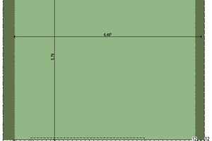 Property thumbnail 13