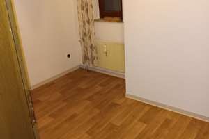 Top Lage, Top Chance – 2,5 Zimmer mit Potenzial – Die vollständige Adresse der Immobilie erhältst du vom Anbieter., 27568 Mitte, Bremerhaven – Vorschaubild 9