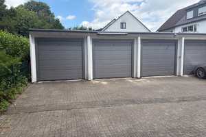 Property thumbnail 29