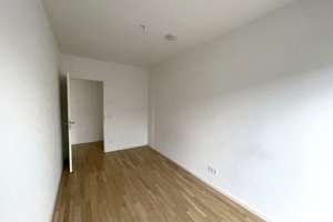 Neuwertige Penthousewohnung inkl. EBK im beliebten Veedel!  – Am alten Güterbahnhof  65, 50825 Ehrenfeld (Ortsteil), Köln – Vorschaubild 7