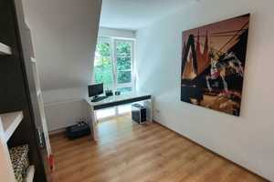 Modernes Reiheneckhaus inkl. Einbauküche, 140m² Wfl. auf Erbpachtgrundstück – Köln – Vorschaubild 16
