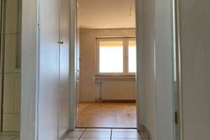 Schöne 3,5-Zimmer-Wohnung in Bochum-Linden – Im Ostholz 58, 44879 Linden, Bochum – Vorschaubild 11