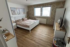Kapitalanlage: Vermietete 2-Zimmer-Wohnung in Köln-Bickendorf – Die vollständige Adresse der Immobilie erhältst du vom Anbieter., 50827 Bickendorf, Köln – Vorschaubild 2