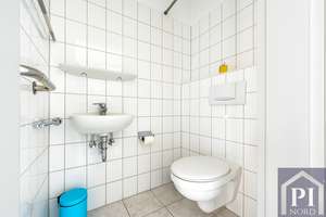 Charmantes Wohnen in Kiel Wik
3 Zimmer, Aufzug und Balkon! – Die vollständige Adresse der Immobilie erhältst du vom Anbieter., 24106 Wik, Kiel – Vorschaubild 15