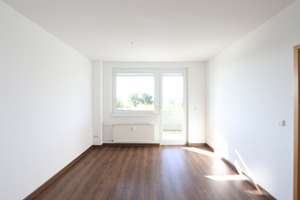 GEMÜTLICHes NEST in RABENSTEIN wieder frei ! ! ! – Röhrsdorfer Straße 24, 9117 Rabenstein, Chemnitz – Vorschaubild 3
